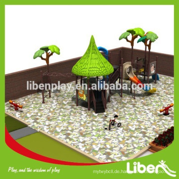 Kindergarten Outdoor Spielplatz Kinder Outdoor Park Spiele für Kinder